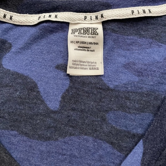 Pink - Picture 2 of 5